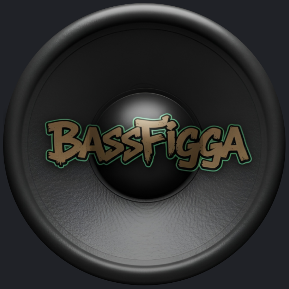 BassFigga