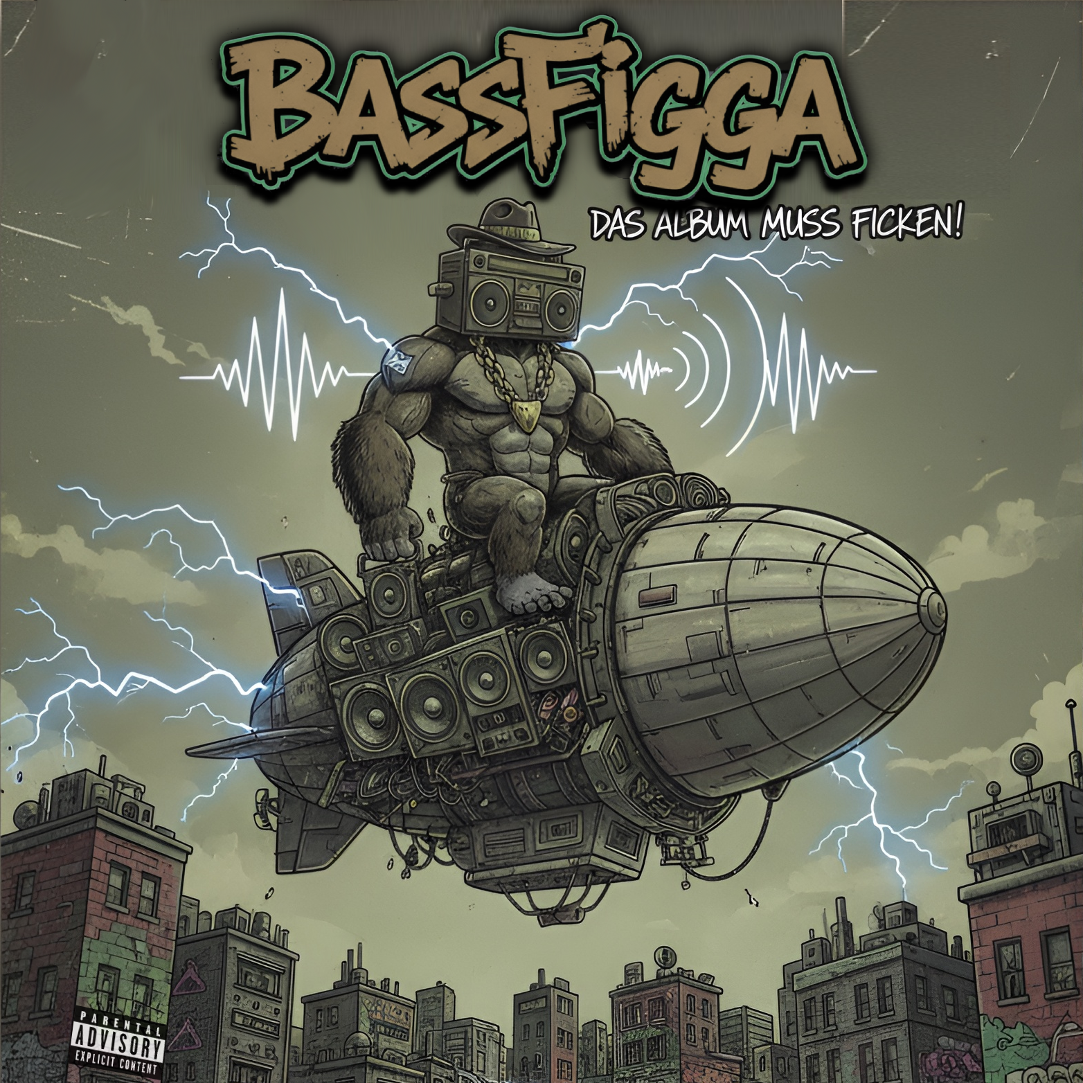 BassFigga